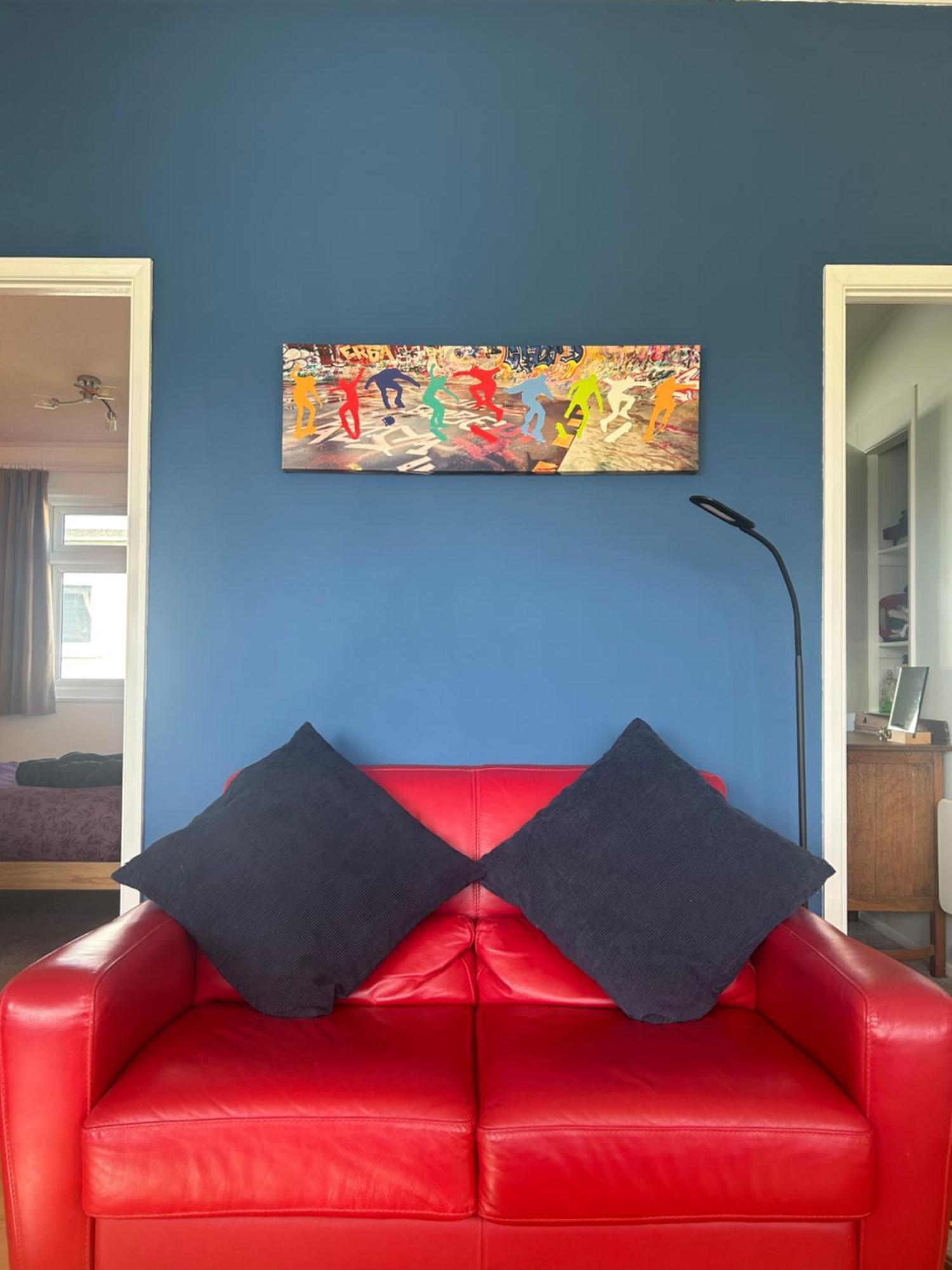 Seaside Holiday Chalet In Hemsby, Sleeps 6, Ensuite Exterior foto
